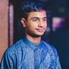 AamMehediHasan