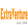 varuttee