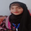 KURRAR