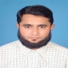 sohailchpk