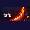 tcugurtr