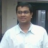 sajeev1478