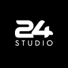 24studio