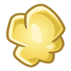 Plantchant