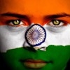 AKPathak