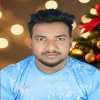 RasellSEO