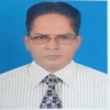 arnabtchow