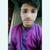 Rabinmia23