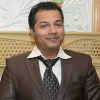 najamadeel