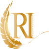 carlosasj