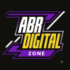 ABRDigital
