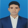 99Click
