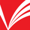 velanapps