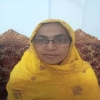 nazmaexpert07