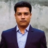 rakibulSEO247