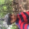 rahiblogger