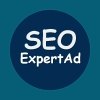 seoexpertad