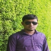SEoRaKiB786