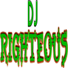 RIGHTEOUS