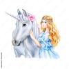 Fatima9811