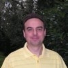 angelo62