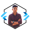 Sawrovseoexpert