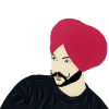 singhitengineer