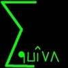 Squiva