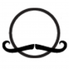 wordpresschef
