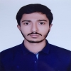 jishan3257