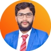 Ahmad9344795