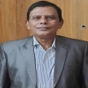 AhammedHossain