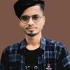 DMRabbani001