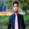 mhrakib1