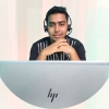 focusfutureSEO