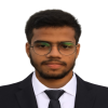 ibrahim720