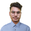 AyushMeena22