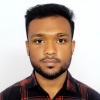 pealh360