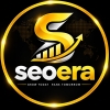 Seoera