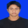 HABIBURRAHMAN01