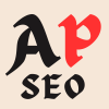 Apseo