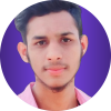Tanim23