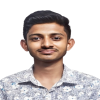 Ekram