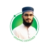 mdrejaulkarim