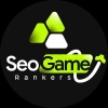 seogamerankers
