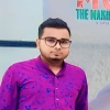 RONJU20