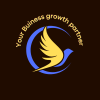 SEOExpert717