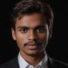Arifkhan86714
