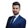 Nahid8173