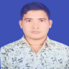 Gautom1405